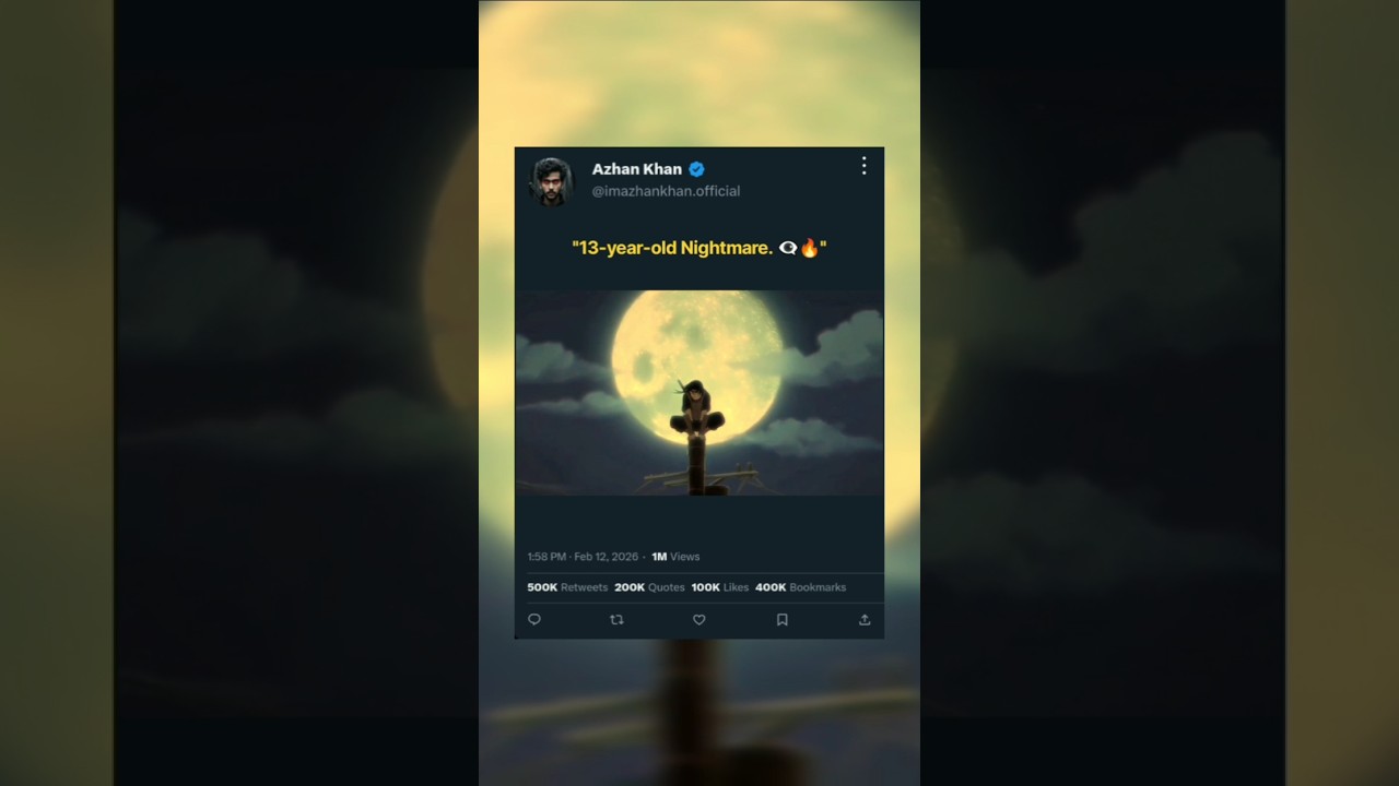 Itachi Uchiha Naruto Shippuden 