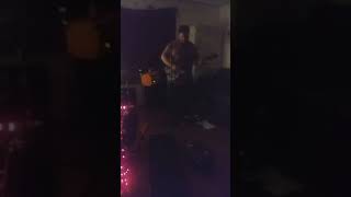 Pitaya-The Treebles Live At The Grandmas House