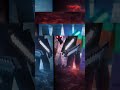 Minecraft herobrin eaditing #minecraft #herobrinegamerz #shortvideo #herobrine #edit