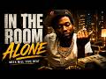 (FREE) Meek Mill Type Beat 2026 - "In The Room Alone"