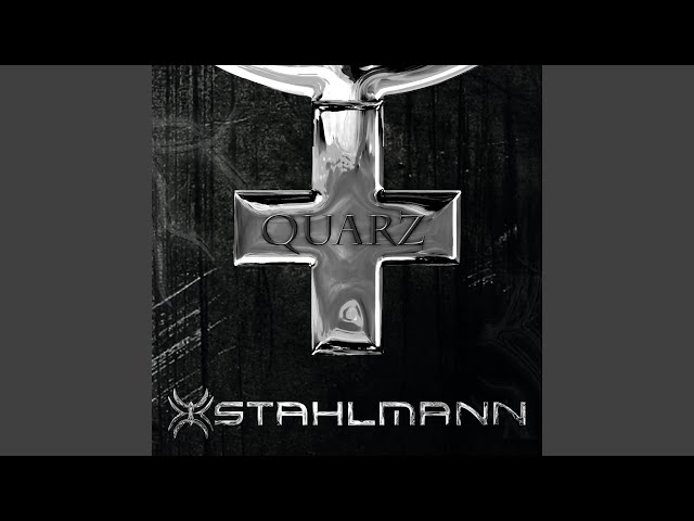 Stahlmann - Willst Du?