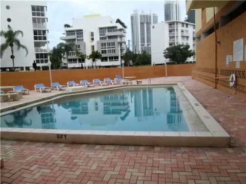 1800 S TREASURE DRIVE, North Bay Village, FL home video tour