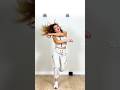 This new Kpop Zumba is insane!🔥 #trends #kpop #dance #zumba