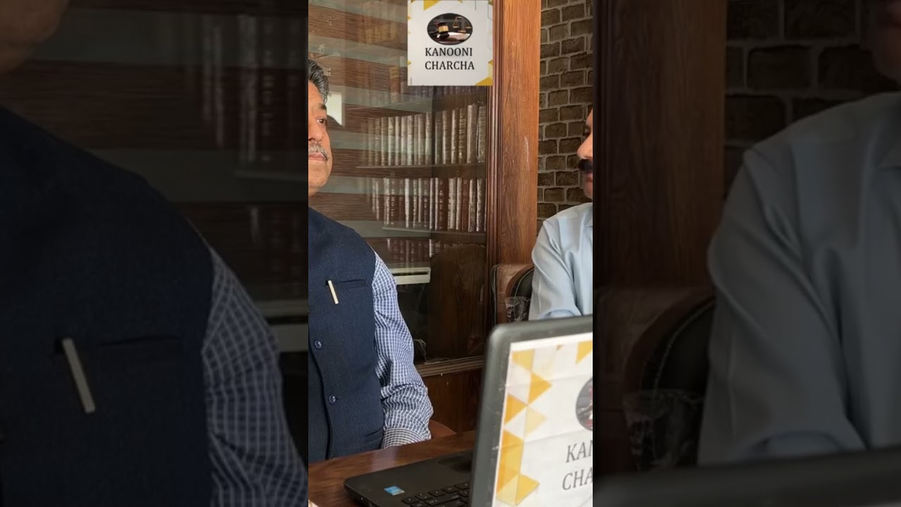 Concept of Marriage in India & Uniform Civil Code