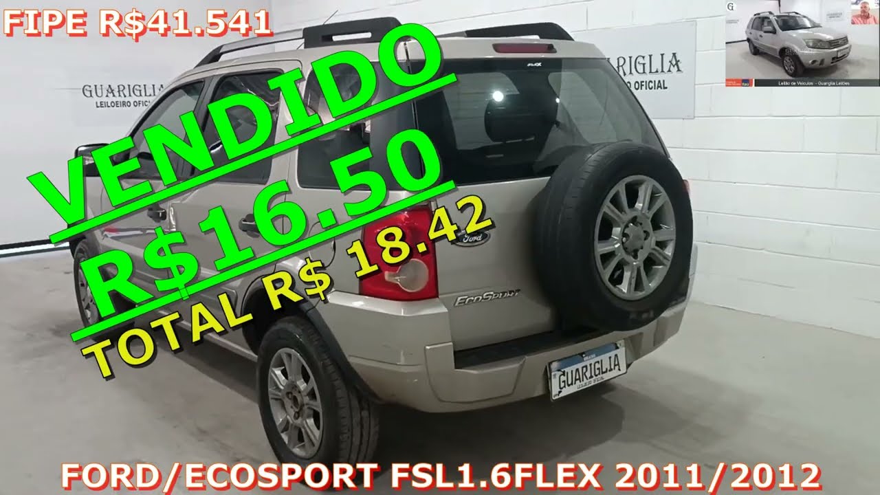 LEILÃO COM CARRINHOS BARATOS DEMAIS,OLHA SÓ ESSES PREÇOS DO GUARIGLIA LEILÕES DO DIA 05.02.26