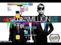 [StepF2] M-Flo - One in a Million (The Hair Kid Bootleg Remix) S18