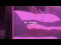 Lil tjay - sex sounds (slowed   reverb)  BEST VERSION