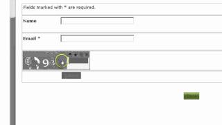 spam control box.flv screenshot 5