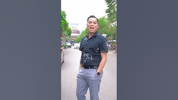 Dại Gái Và Cái Kết P2 | TLD Digital #Shorts