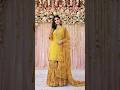 Haldi Special Dress Design #shortsviral #shorts feed #shorts wedding faizaboutique3110