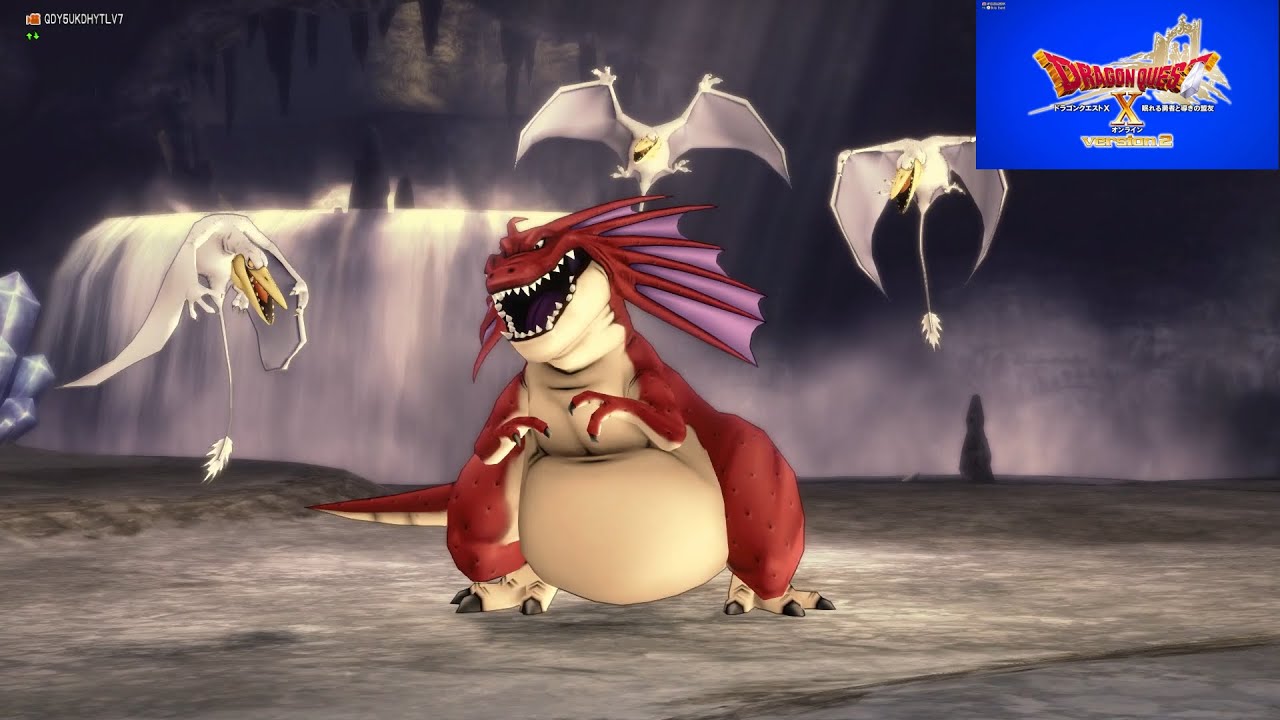 maxresdefault.jpg