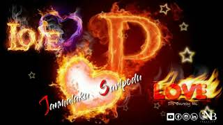 Naa venta padi lyrices ......., -