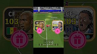 Free Cf Costolo Vs Diouf Who Is Best Cf