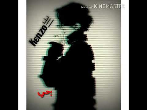 اجمل اغنية حالات واتس أب يمر طاريك واسولف بيك لايك واشترك بالقناة