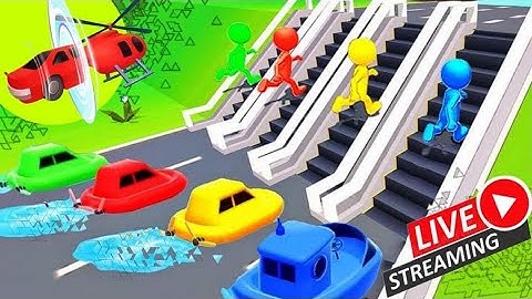 English Shape-shifting : 👍 Good stream | Playing Solo | Streaming with Turnip