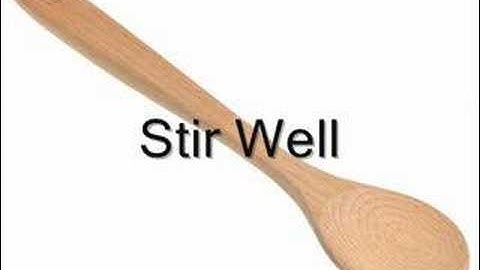 How to Destroy a Backup Tape