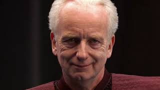 Dew It (The Senate Song)