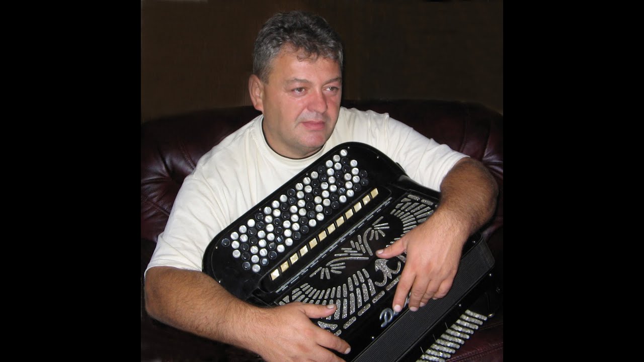 Део 2.од 4. Вашар Жича 1990. З.Сандуче,Николица,Кица,Шуки-певају Снежана Ђ. и Ш.Шаулић