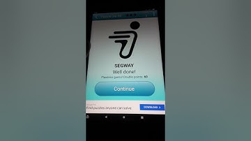 picture quiz logo level 19