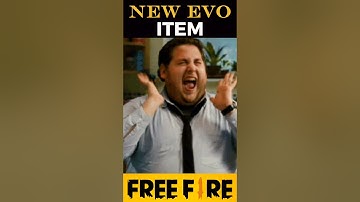New Evo Item😱-para_SAMSUNG,A3,A5,A6,A7,J2,J5,A7,S5,S6,S7,S9,A10,A20,A30,A50,A70#shorts