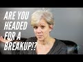 4 Predictors of a Breakup &amp; How to Reverse the Effects!