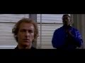 Passenger 57 - Bruce Payne