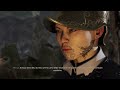 EP26 GREEDFALL FINAL