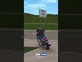 Saiu! novos jogos de motos brasileiras com grau para celular #moto