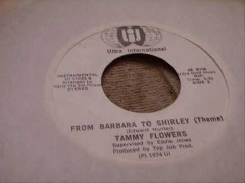 Tammy Flowers Photo 29