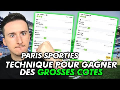 Analyse des Limites de Mise et de Jeu