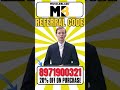 Join MuscleBlaze with my official code 8971900321 and unlock 20% off on products today! #MuscleBlaze