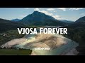 Vjosa Forever | Protect Europe’s Wild Rivers