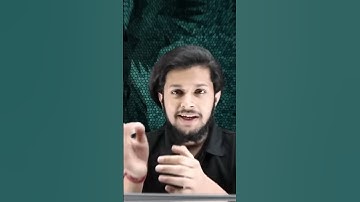 What is Remote Access Trojan (RAT)?💀  #shorts