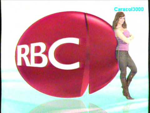 RBC - 2009