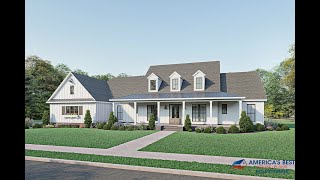 modern farmhouse youtube 29