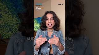 Controversy And Crime Behind 3 Body Problem On Netflix