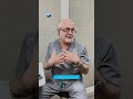 Caso clínico: Degeneración macular, tratamiento con inyecciones intravítreas.