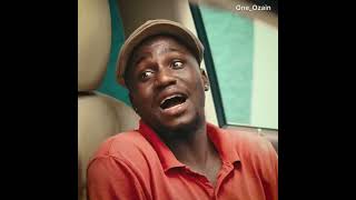 Still finding it difficult to exchange your gift card?