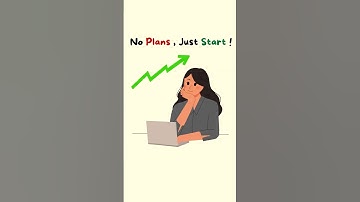 🔥Start Messy, Succeed Anyway: Why Action Beats Perfection! 🚀 #Shorts #motivation #purposefilledlife