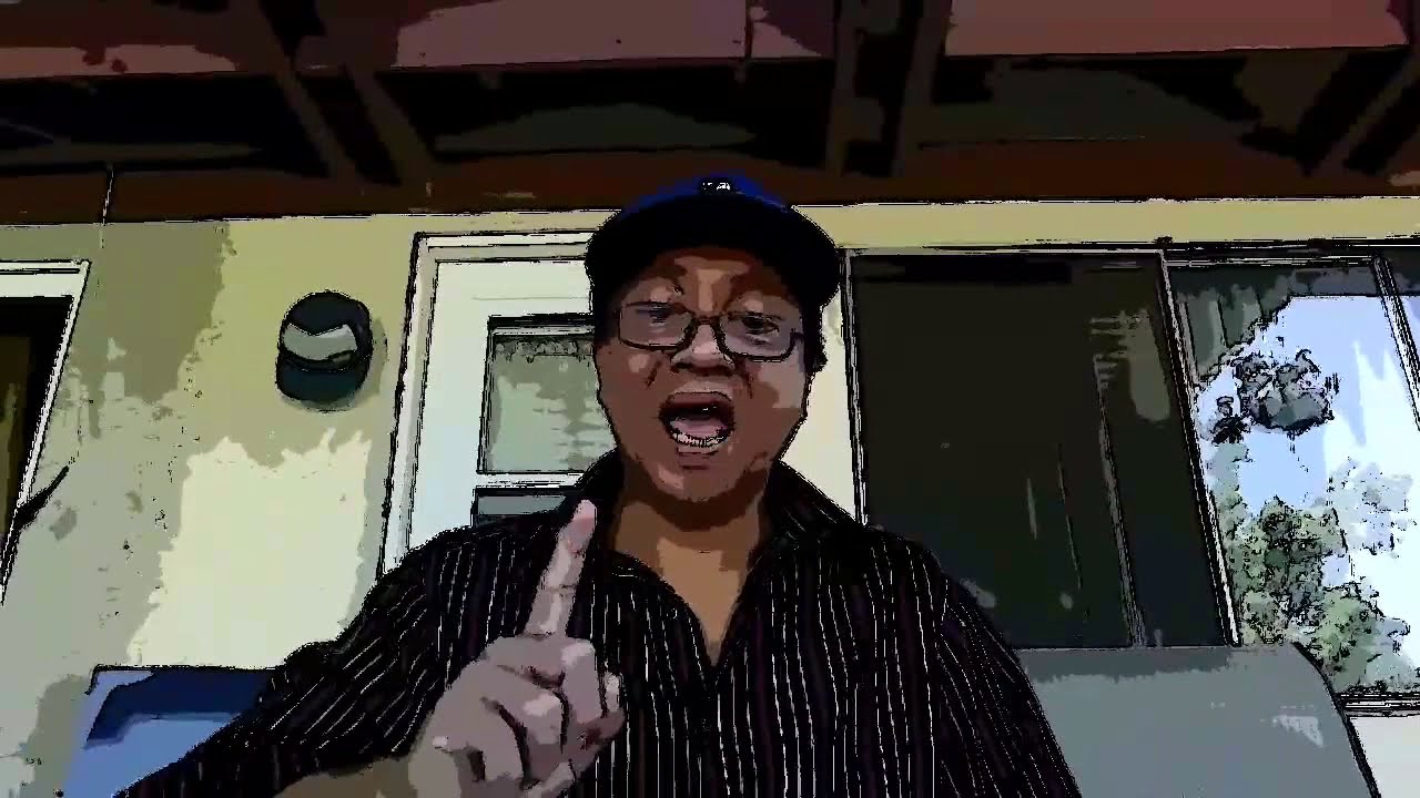 Winner's Strategy 10 Al Castro