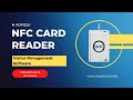 Download NFC Software for PC