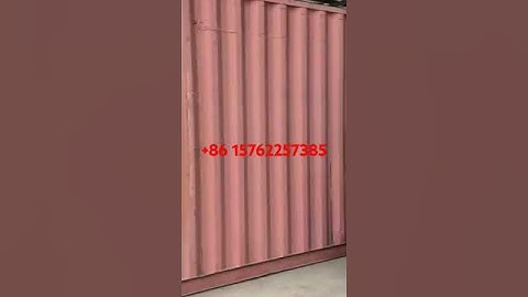 3 working layers rubber plate vulcanizing press machine ready for delivery now