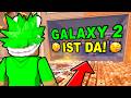 ich KAUFE ALLES in der NEUEN KEYBOARD ESCAPE WELT 2!