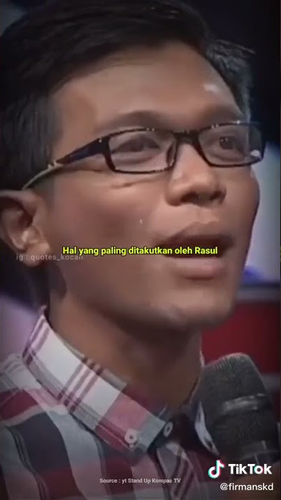 Dzawin kata kata bijak