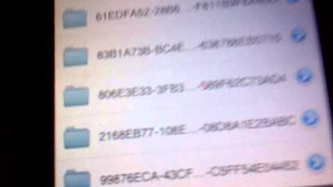 Tiny wings hack tutorial from x10 to x30