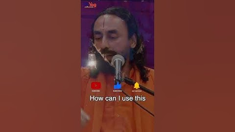 One Step at a Time l Power of Incremental Progress l Swami Mukundananda #shorts