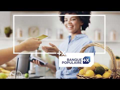 FID PRO par Banque Populaire