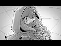 SHADAMY Evermore The Prince Of Black Arms Animatic mp3