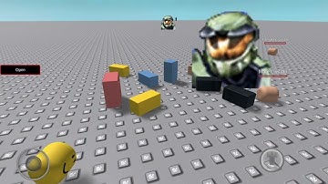 retrostudio - spawn menu