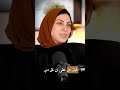 انا مبيهمنيش كلام الناس بودكاست مع عبدالرحمن البلوجر آية الغامري